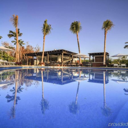 Ocean Breeze Boutique Riviera Maya Puerto Morelos Dış mekan fotoğraf