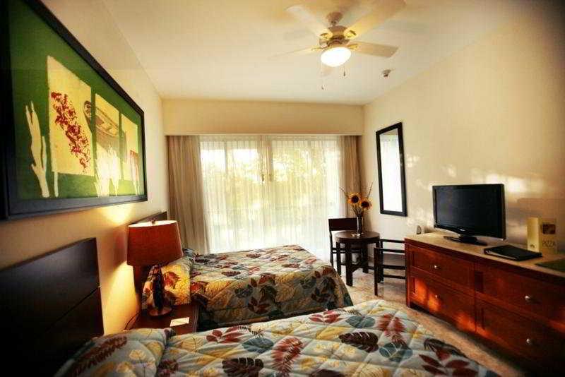 Ocean Breeze Boutique Riviera Maya Puerto Morelos Dış mekan fotoğraf