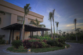Ocean Breeze Boutique Riviera Maya Puerto Morelos Dış mekan fotoğraf