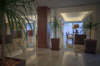 Ocean Breeze Boutique Riviera Maya Puerto Morelos Dış mekan fotoğraf